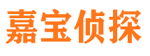 略阳市私人侦探